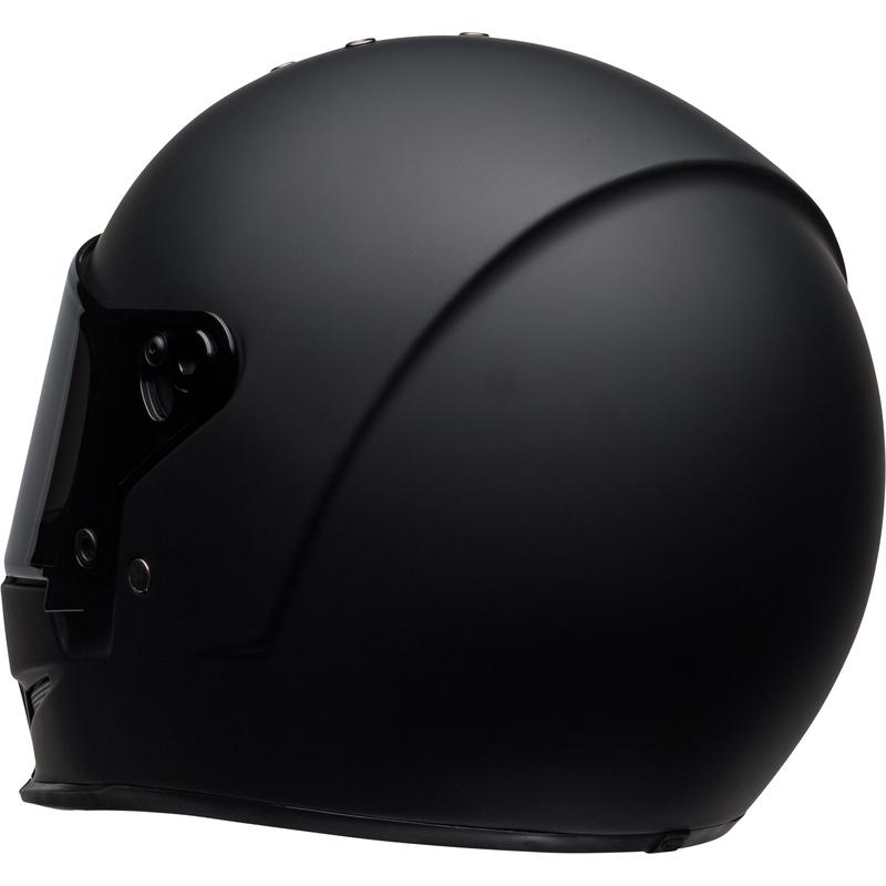 product/b/e/bell_8008974008_matte-black_7.jpg