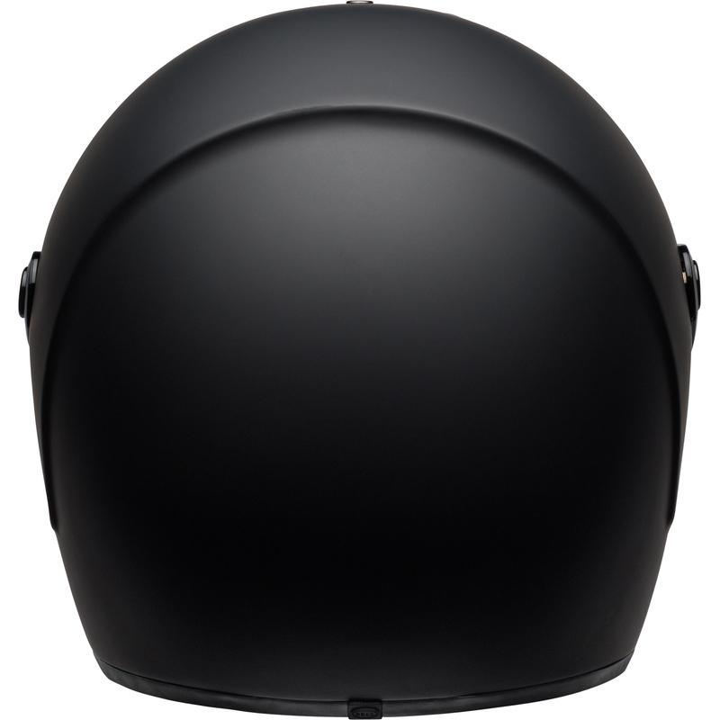 product/b/e/bell_8008974008_matte-black_8.jpg