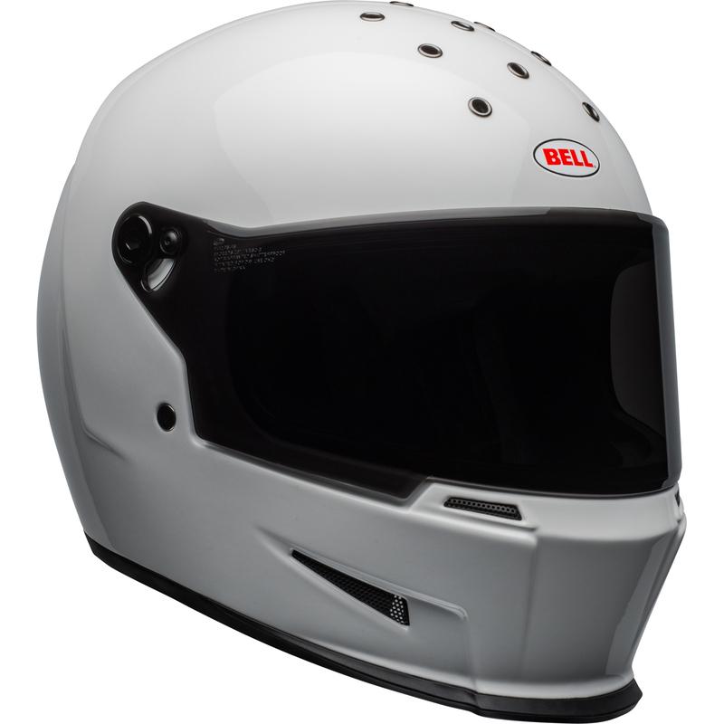 product/b/e/bell_8008974015_white_1.jpg