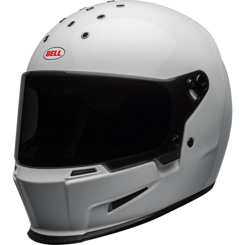 product/b/e/bell_8008974015_white_2.jpg