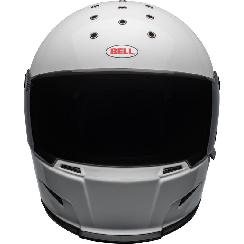 product/b/e/bell_8008974015_white_3.jpg