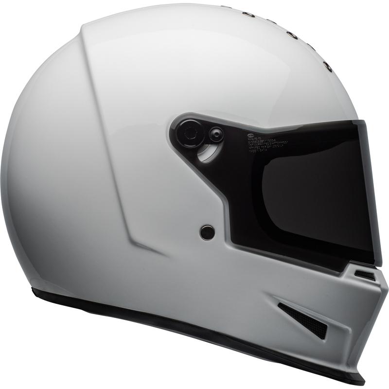 product/b/e/bell_8008974015_white_4.jpg