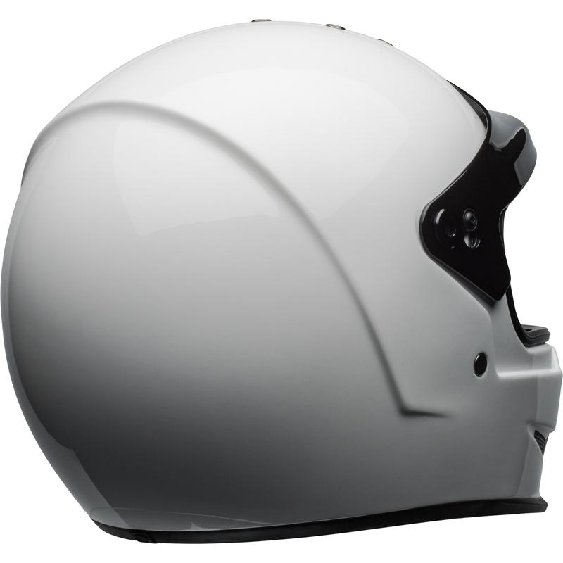 product/b/e/bell_8008974015_white_6.jpg