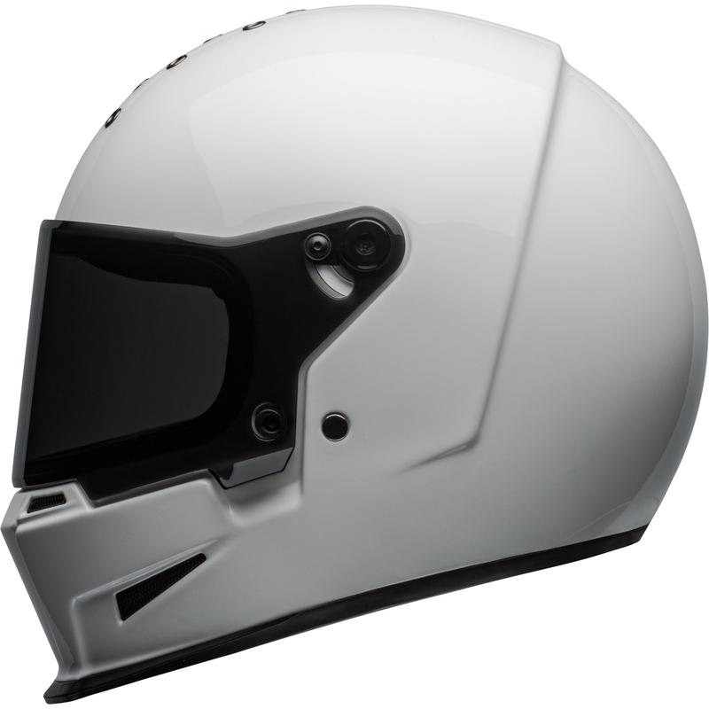 product/b/e/bell_8008974015_white_7.jpg
