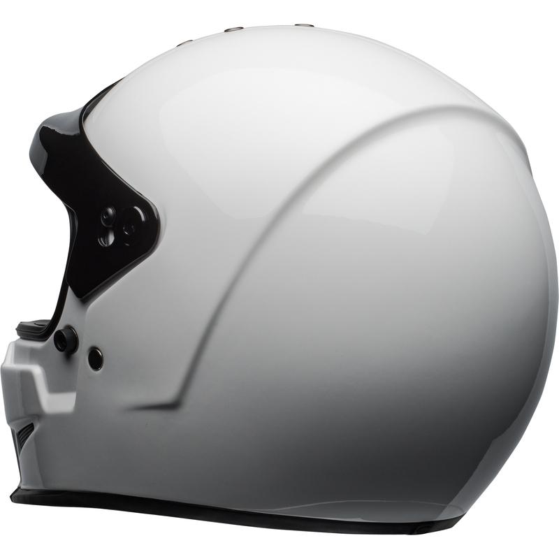 product/b/e/bell_8008974015_white_8.jpg