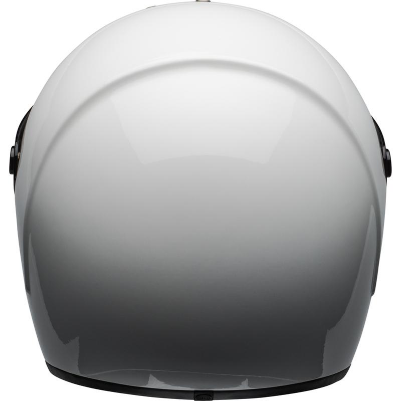 product/b/e/bell_8008974015_white_9.jpg