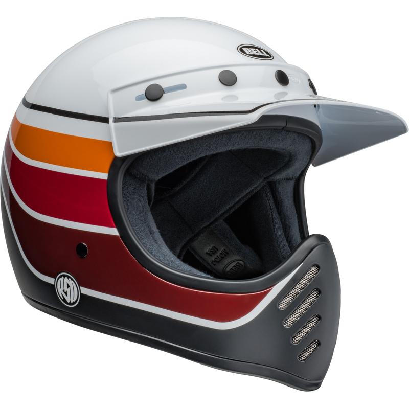 product/b/e/bell_8008975001_satin-gloss-white-black_1.jpg
