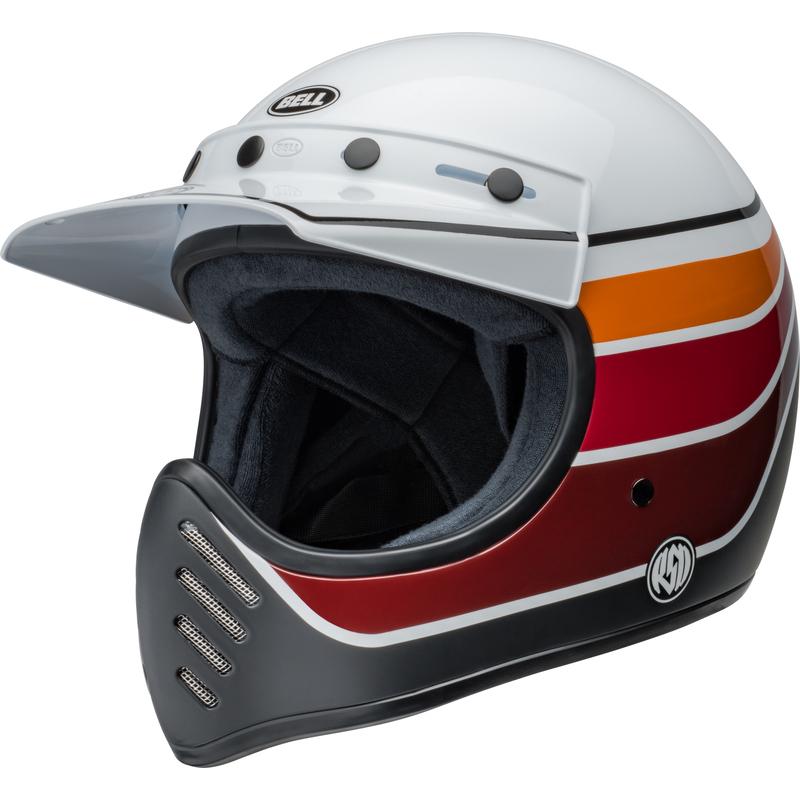 product/b/e/bell_8008975001_satin-gloss-white-black_2.jpg