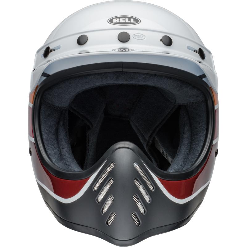 product/b/e/bell_8008975001_satin-gloss-white-black_3.jpg