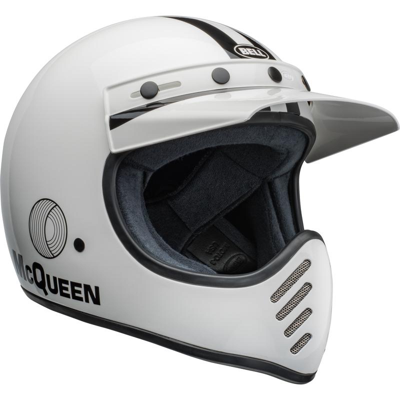 product/b/e/bell_8008976001_gloss-white-black_1.jpg