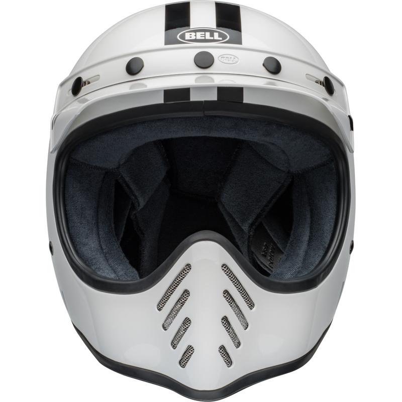 product/b/e/bell_8008976001_gloss-white-black_3.jpg