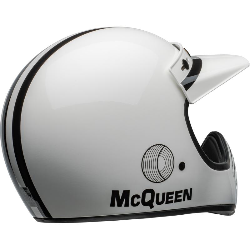 product/b/e/bell_8008976001_gloss-white-black_4.jpg