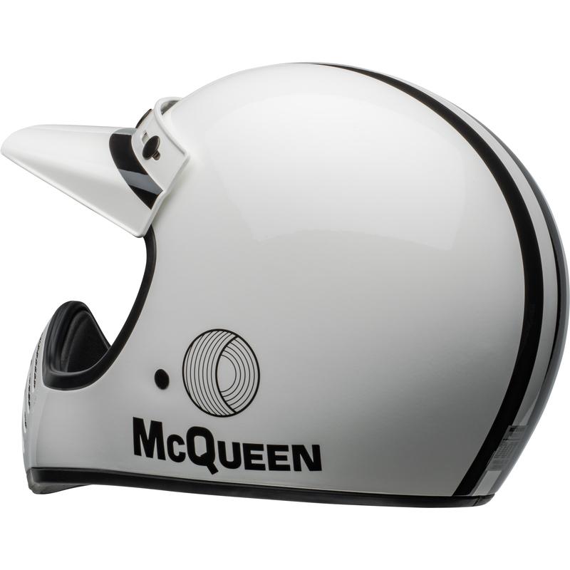 product/b/e/bell_8008976001_gloss-white-black_7.jpg