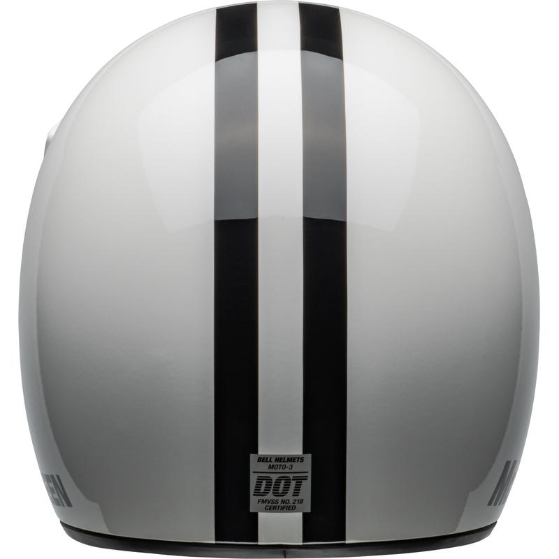 product/b/e/bell_8008976001_gloss-white-black_8.jpg