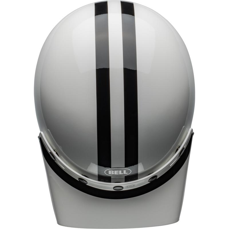 product/b/e/bell_8008976001_gloss-white-black_9.jpg