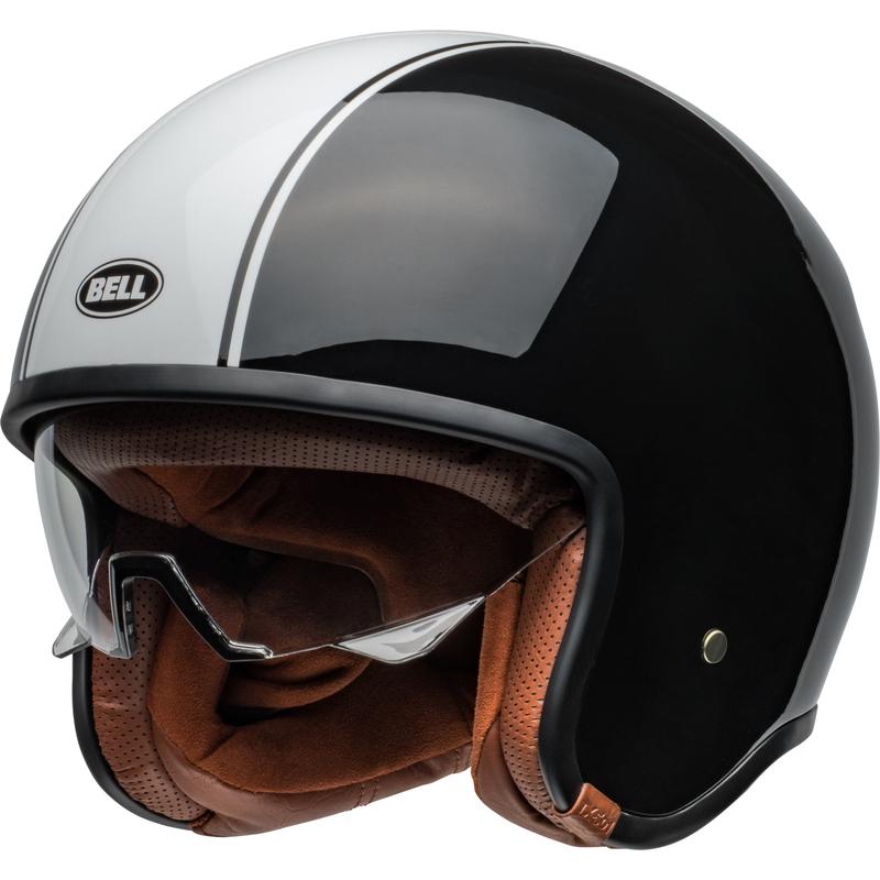 product/b/e/bell_8008977001_blanc-noir-noir_1.jpg