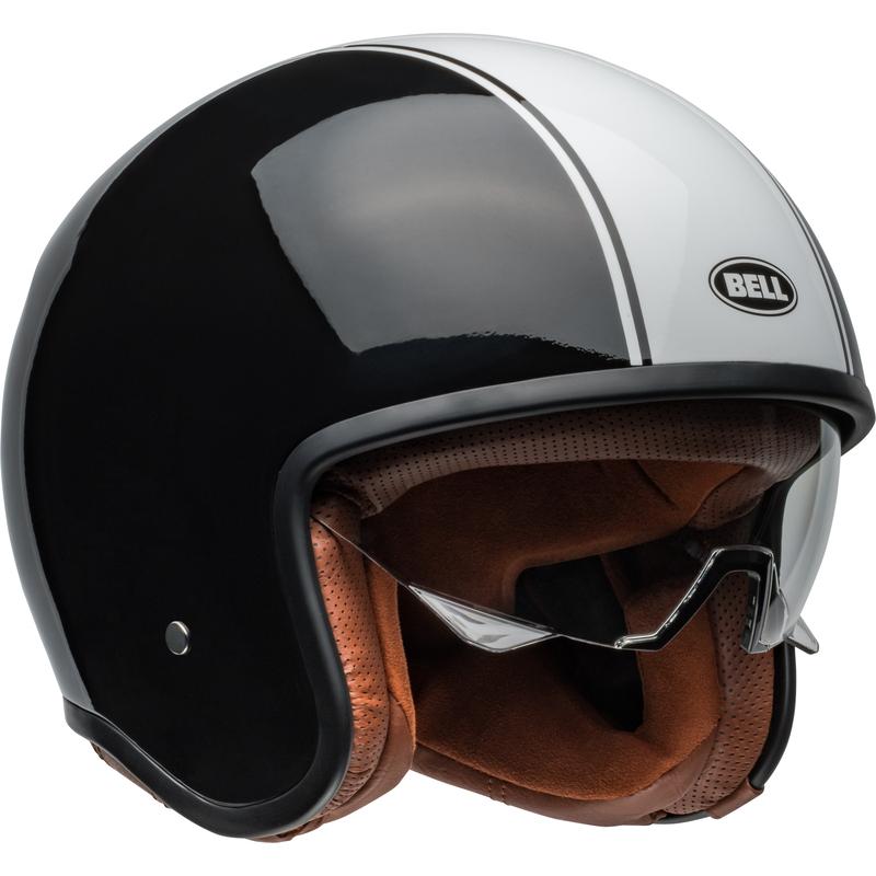 product/b/e/bell_8008977001_blanc-noir-noir_2.jpg