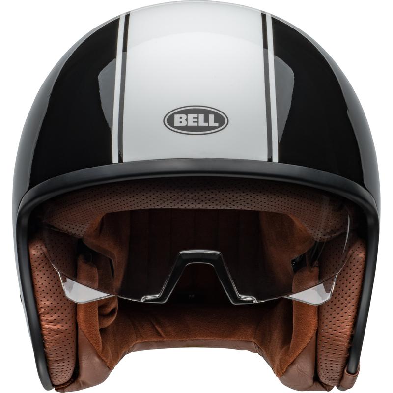 product/b/e/bell_8008977001_blanc-noir-noir_3.jpg