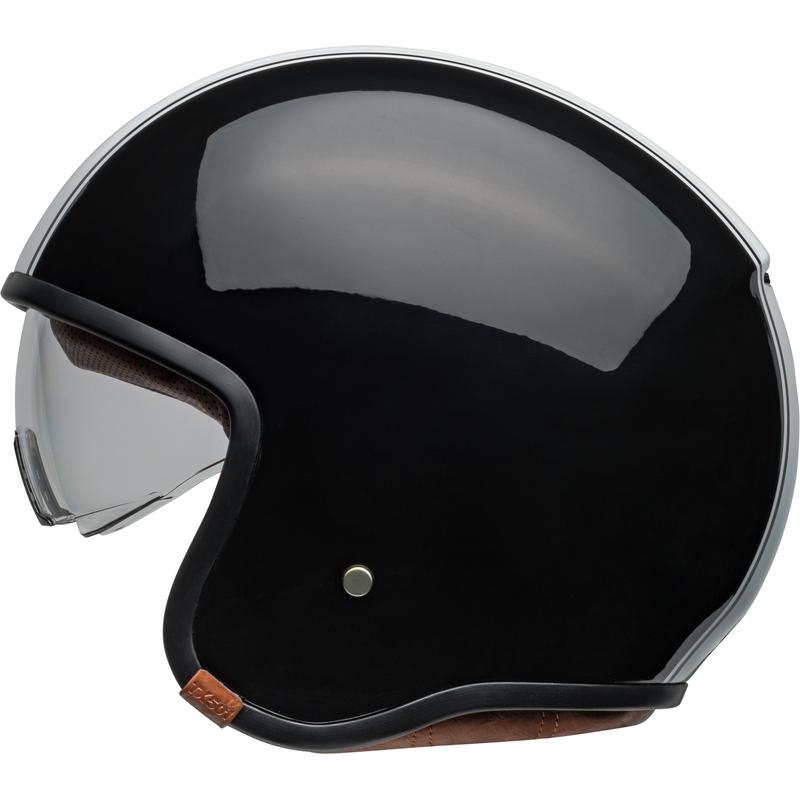 product/b/e/bell_8008977001_blanc-noir-noir_4.jpg