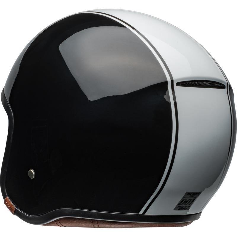 product/b/e/bell_8008977001_blanc-noir-noir_5.jpg