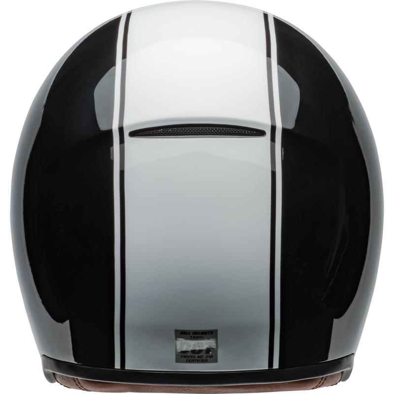 product/b/e/bell_8008977001_blanc-noir-noir_6.jpg