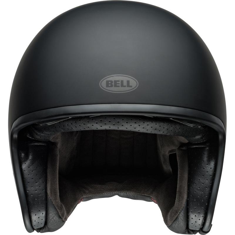 product/b/e/bell_8008979001_noir-noir-mat_3.jpg