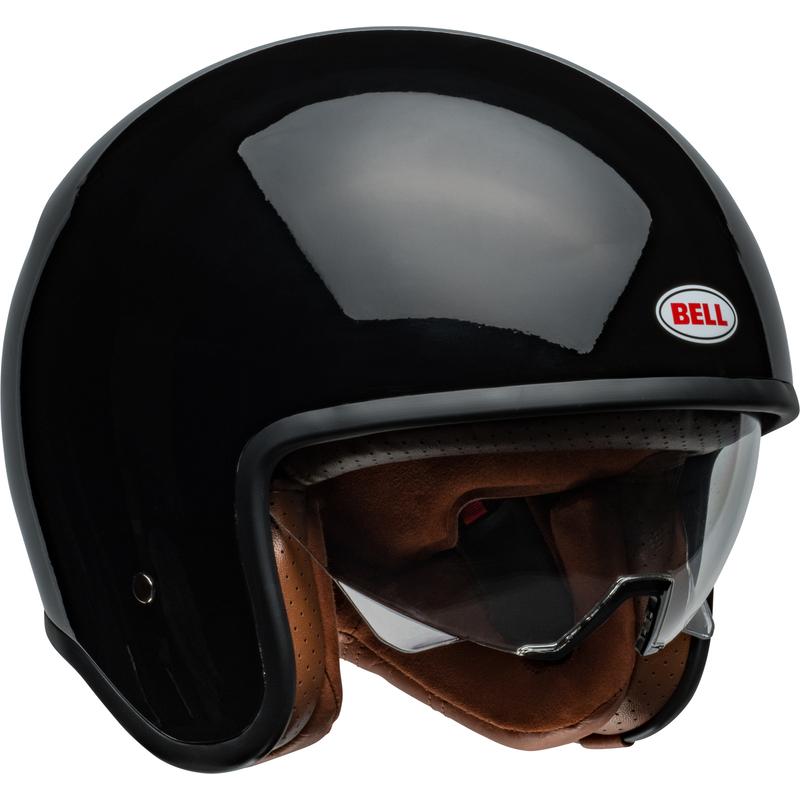 product/b/e/bell_8008979007_noir_1.jpg