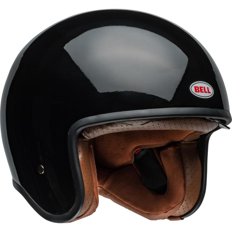 product/b/e/bell_8008979007_noir_3.jpg