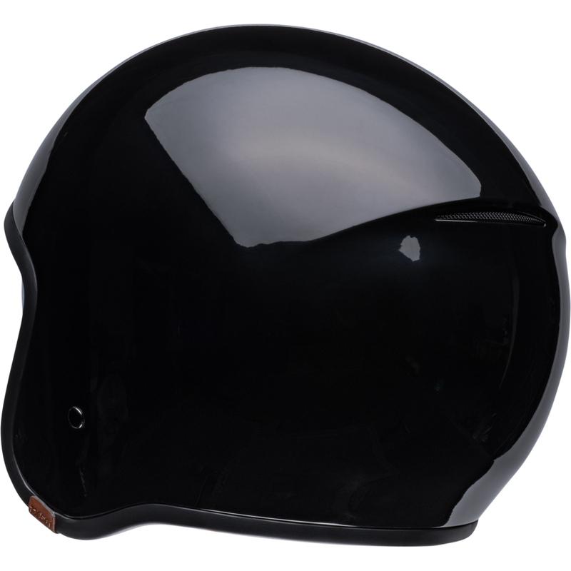 product/b/e/bell_8008979007_noir_5.jpg