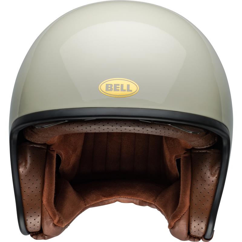 product/b/e/bell_8008979013_blanc_3.jpg