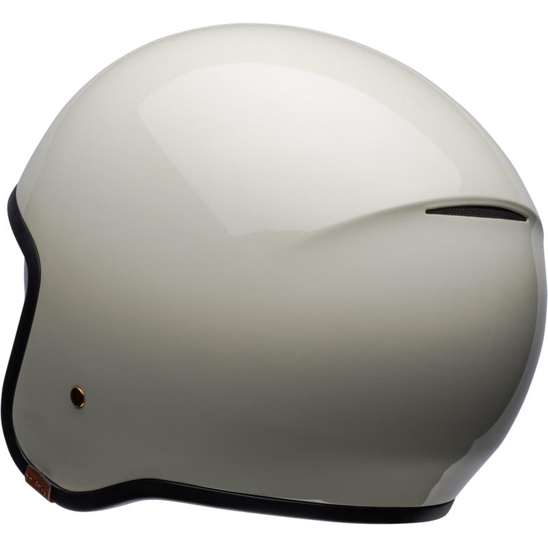 product/b/e/bell_8008979013_blanc_4.jpg
