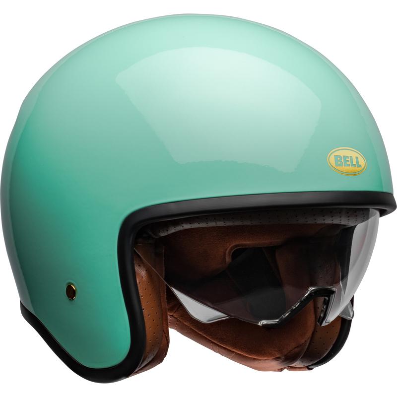 product/b/e/bell_8008979019_vert_1.jpg