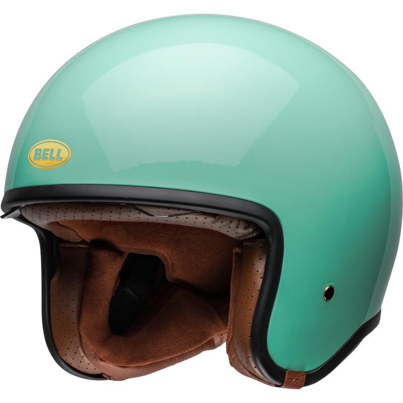 product/b/e/bell_8008979019_vert_2.jpg