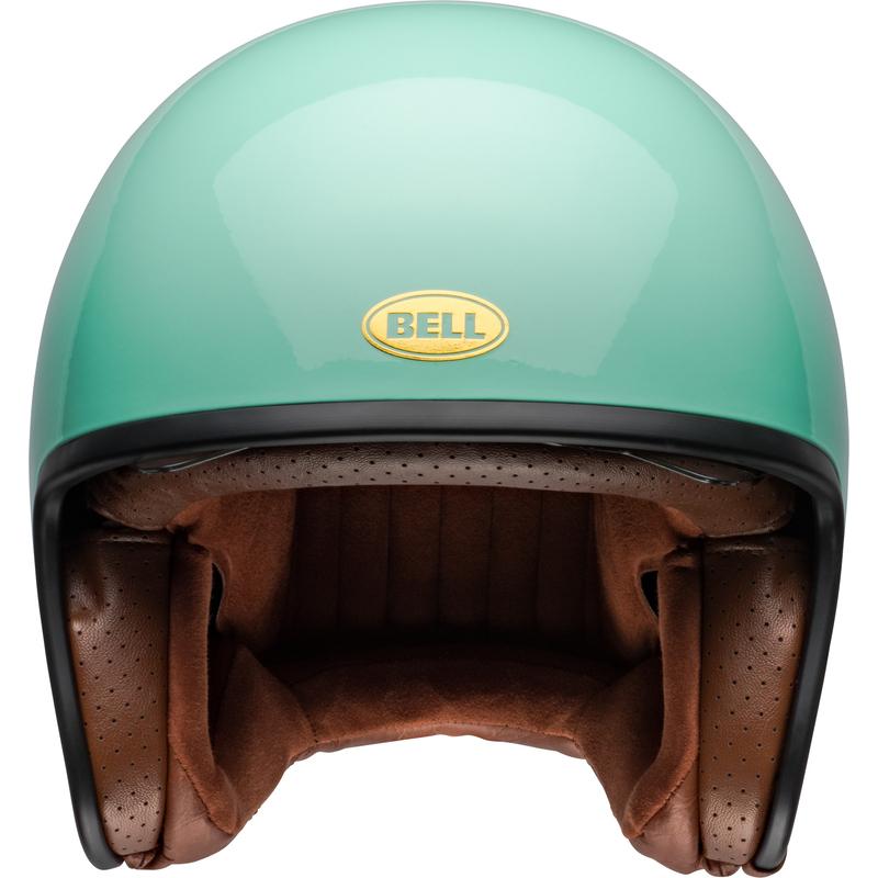 product/b/e/bell_8008979019_vert_3.jpg