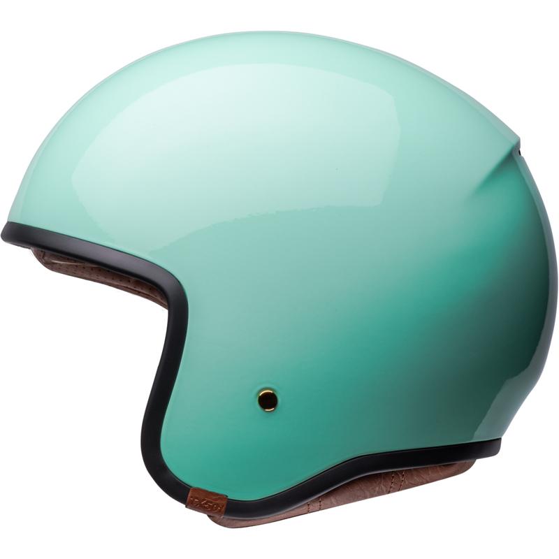 product/b/e/bell_8008979019_vert_4.jpg