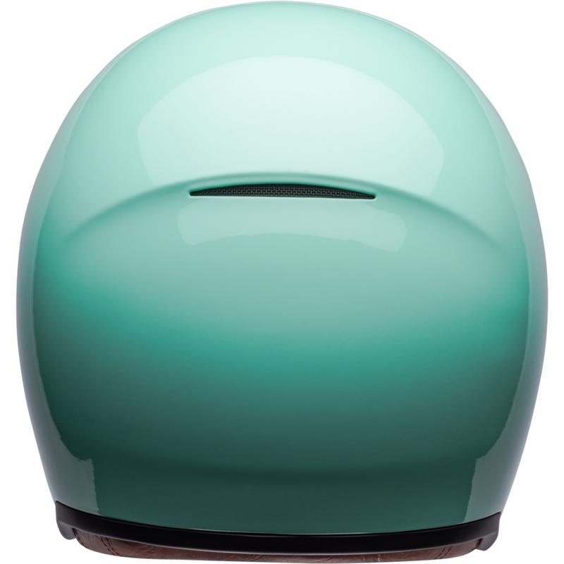 product/b/e/bell_8008979019_vert_5.jpg