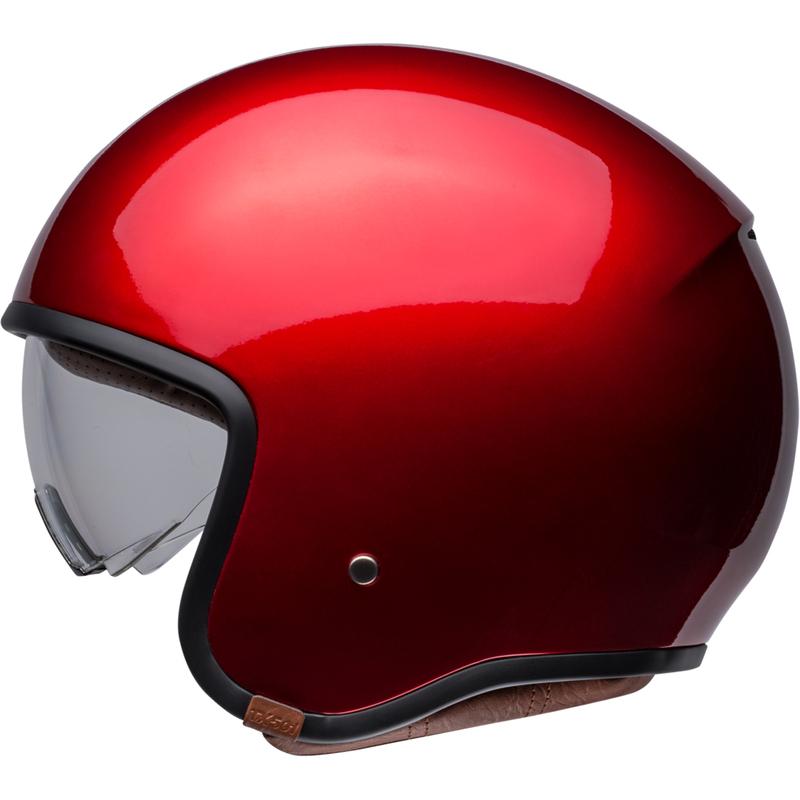 product/b/e/bell_8008979025_rouge_4.jpg