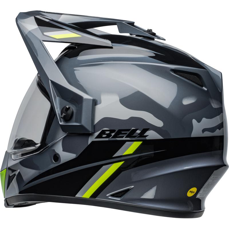 product/b/e/bell_8008987001_gloss-met-gray-camo_7.jpg