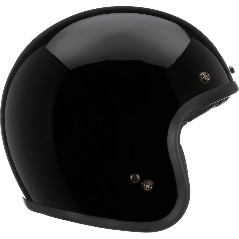 product/b/e/bell_8009198001_gloss-black_1.jpg