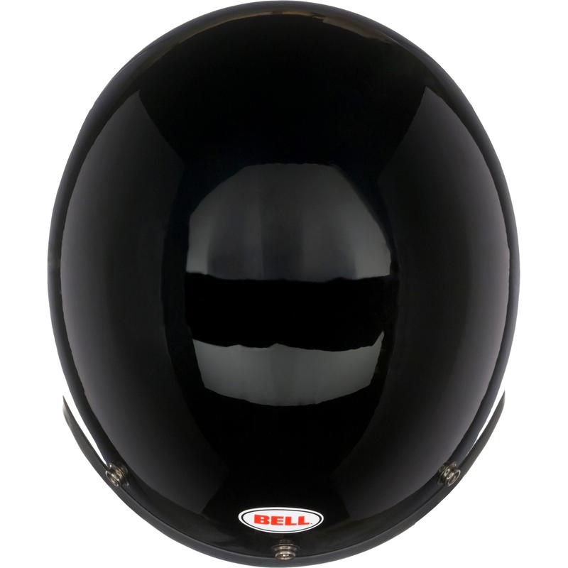 product/b/e/bell_8009198001_gloss-black_6.jpg