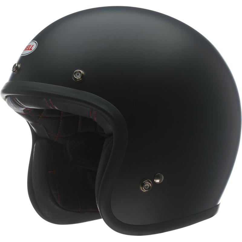 product/b/e/bell_8009198007_matte-black_1.jpg