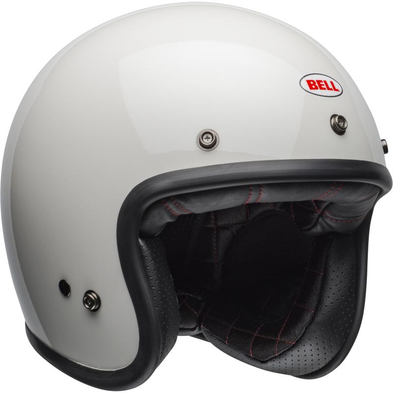product/b/e/bell_8009198013_gloss-vintage-white_1.jpg