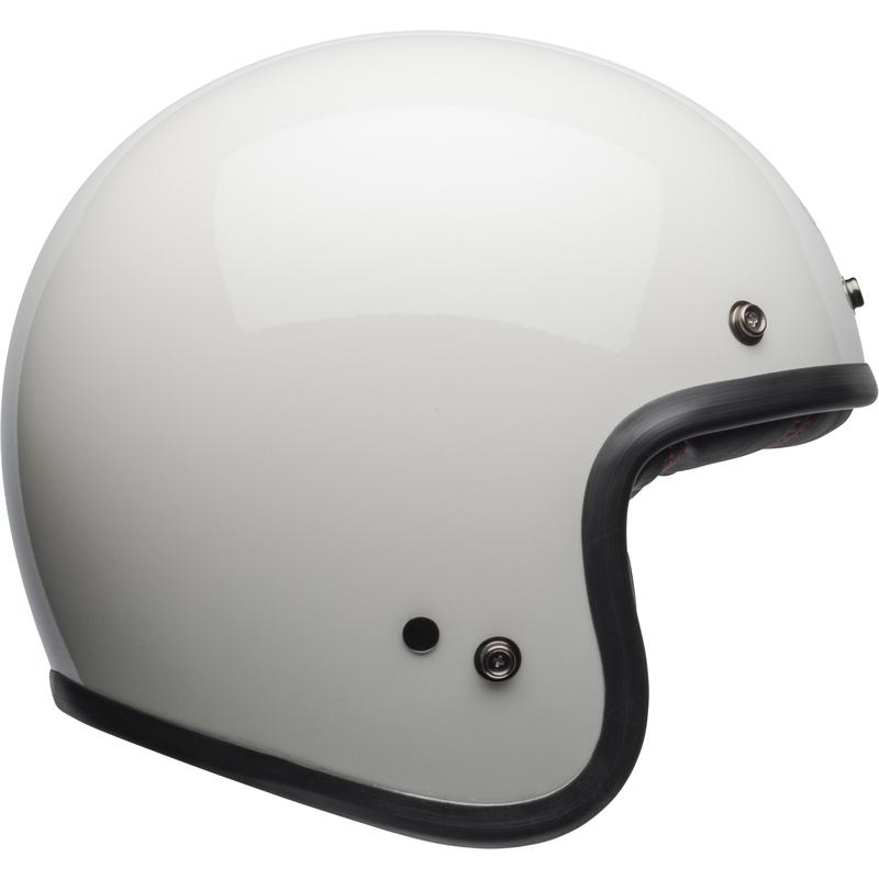 product/b/e/bell_8009198013_gloss-vintage-white_4.jpg