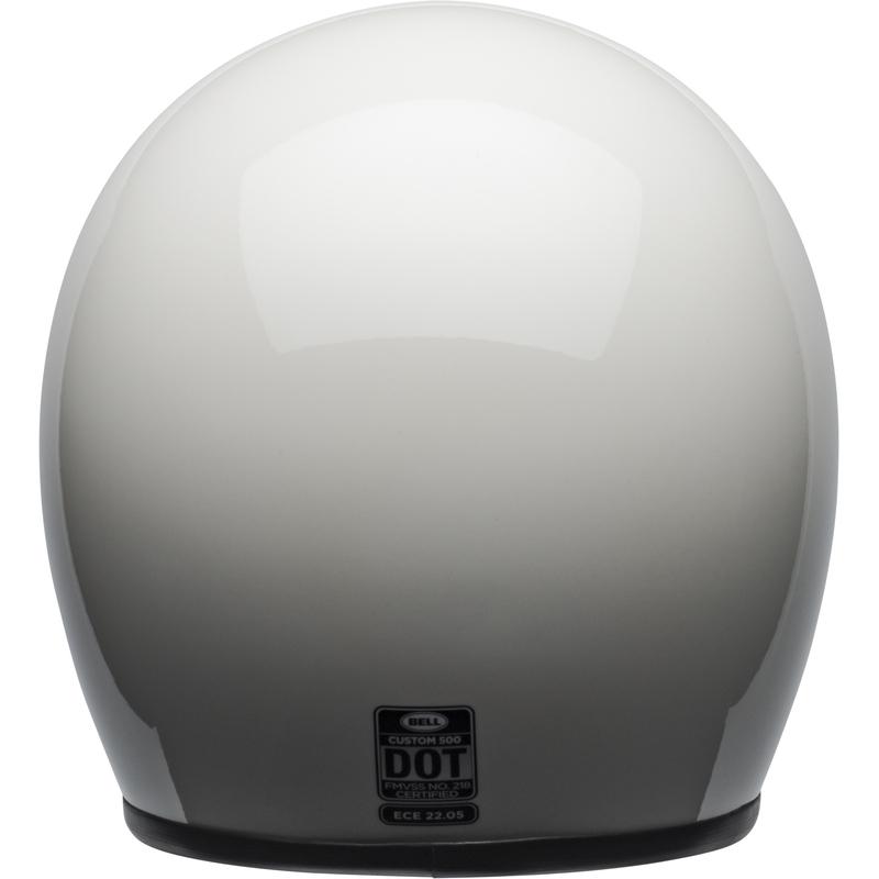 product/b/e/bell_8009198013_gloss-vintage-white_8.jpg