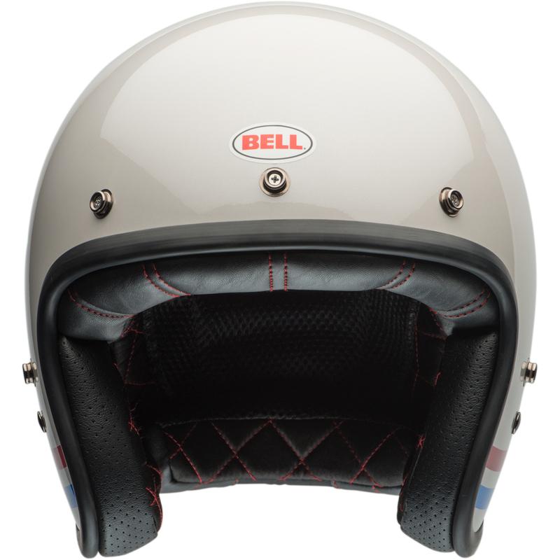 product/b/e/bell_8009202001_blanc-rouge-bleu_3.jpg