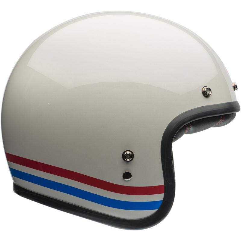 product/b/e/bell_8009202001_blanc-rouge-bleu_4.jpg