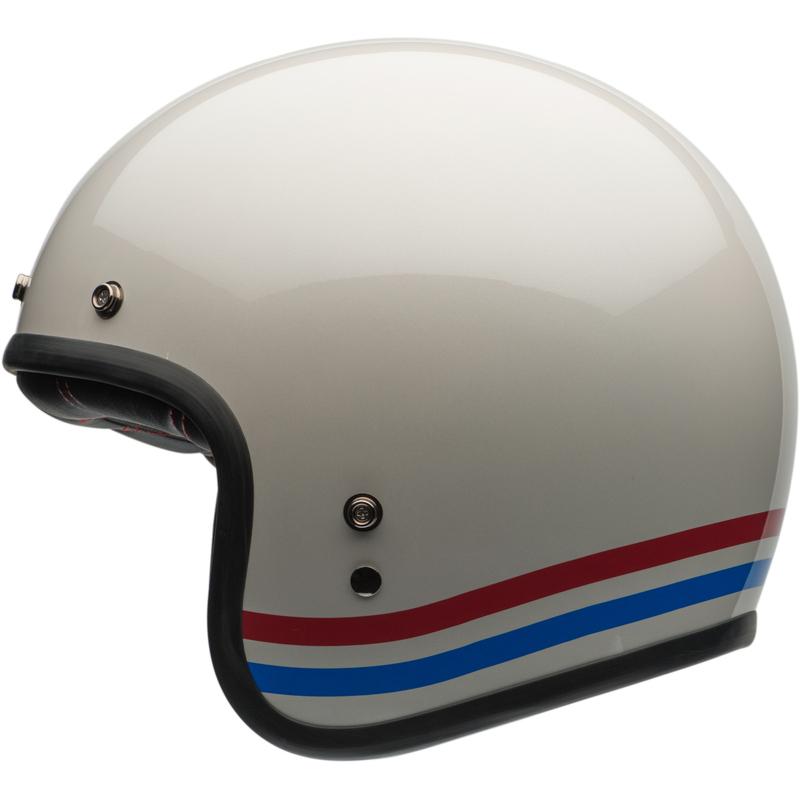 product/b/e/bell_8009202001_blanc-rouge-bleu_6.jpg