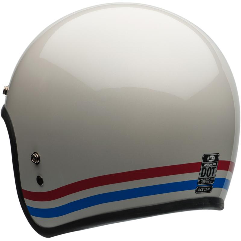 product/b/e/bell_8009202001_blanc-rouge-bleu_7.jpg