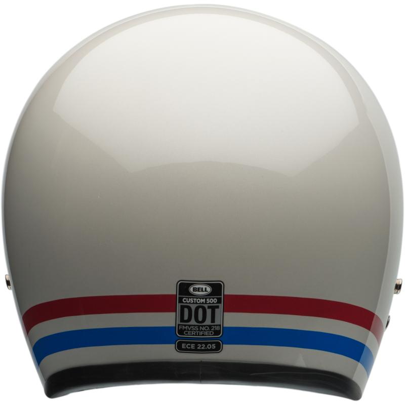 product/b/e/bell_8009202001_blanc-rouge-bleu_8.jpg
