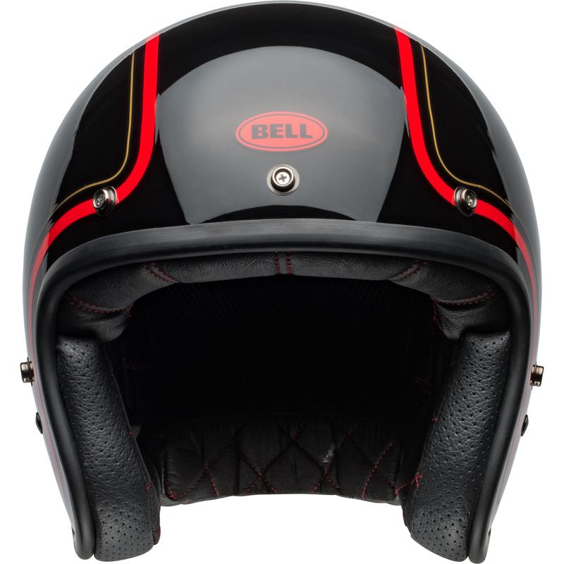 product/b/e/bell_8009203001_chief-gloss-black_3.jpg